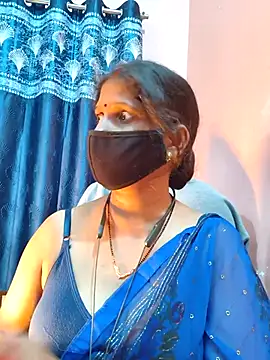 Sonalihot  online show from December 15, 7:07 pm