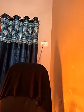 Sonalihot  online show from December 20, 7:15 am