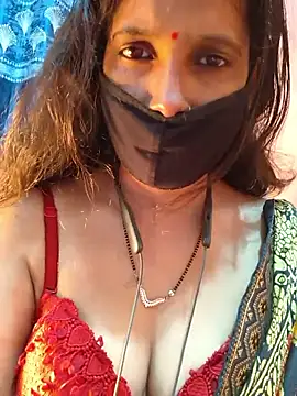 Sonalihot  online show from December 21, 2:02 pm