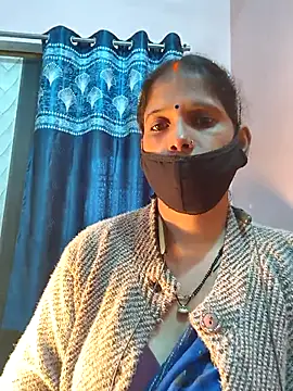 Sonalihot  online show from January 7, 8:17 am