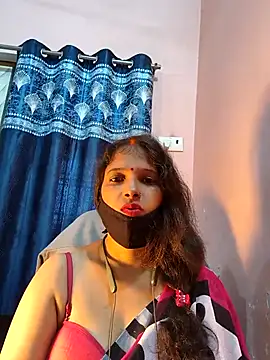 Sonalihot  online show from January 10, 8:27 am