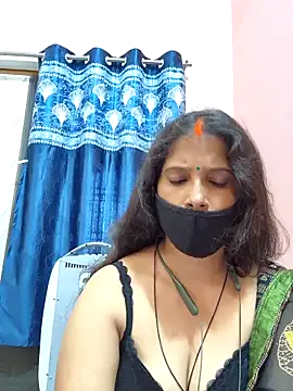 Sonalihot  online show from February 16, 9:16 am