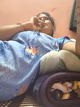 Sonalihot  online show from February 22, 8:13 am