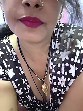 Sonalihot  online show from April 26, 7:06 am