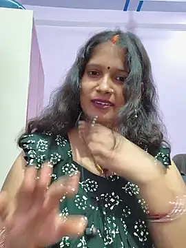 Sonalihot  online show from May 26, 6:59 pm