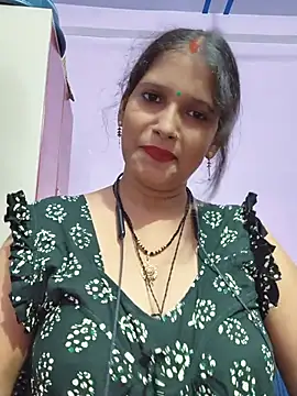 Sonalihot  online show from June 15, 9:11 am