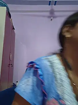 Sonalihot  online show from June 16, 7:33 am