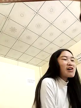 besa4 online show from November 27, 3:41 am