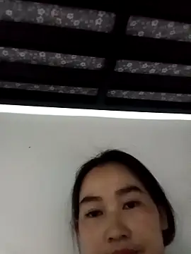 besa4 online show from December 13, 10:26 pm