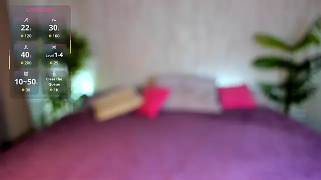 Snapshot of Marie_Ellie chatting on May 19, 1:56 am Marie Ellie online show from May 19, 1:56 am