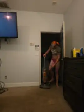 morsecoldbi online show from March 24, 5:01 am