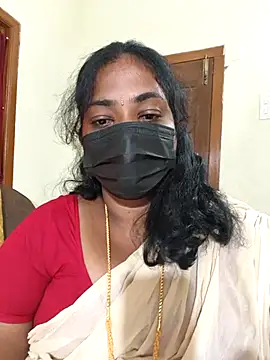 Snapshot of Tamil_Mithra chatting on November 8, 3:50 am Tamil Mithra online show from November 8, 3:50 am