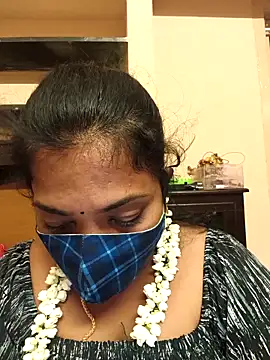 Tamil Mithra online show from November 9, 2:37 pm