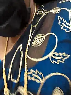 Tamil Mithra online show from November 14, 4:06 pm