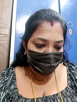 Tamil Mithra online show from December 17, 4:29 am