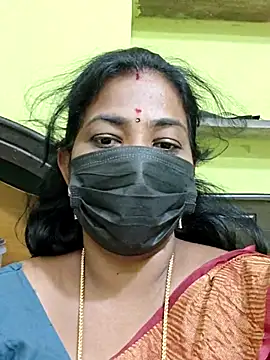 Tamil Mithra online show from February 13, 7:48 am