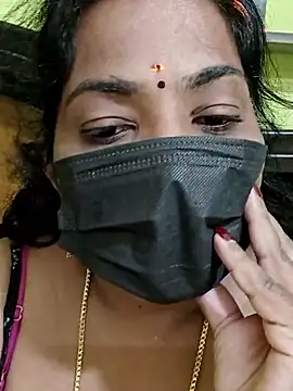 Tamil Mithra online show from February 23, 4:04 pm