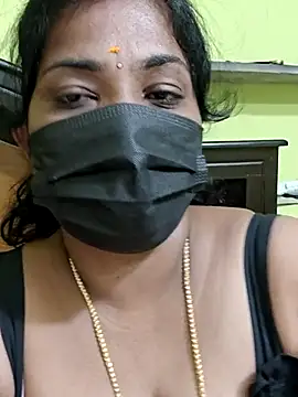 Tamil Mithra online show from February 26, 7:24 pm