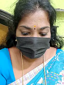 Tamil Mithra online show from March 4, 6:52 am