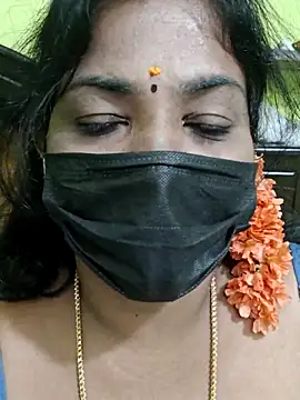 Tamil Mithra online show from March 11, 6:03 pm