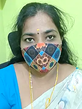 Snapshot of Tamil_Mithra chatting on May 11, 6:30 am Tamil Mithra online show from May 11, 6:30 am