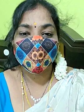 Snapshot of Tamil_Mithra chatting on May 17, 4:47 pm Tamil Mithra online show from May 17, 4:47 pm