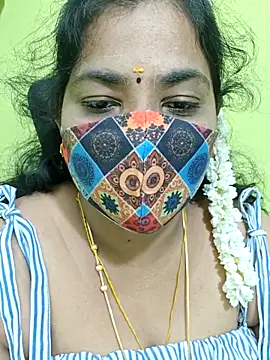 Snapshot of Tamil_Mithra chatting on May 22, 9:26 am Tamil Mithra online show from May 22, 9:26 am