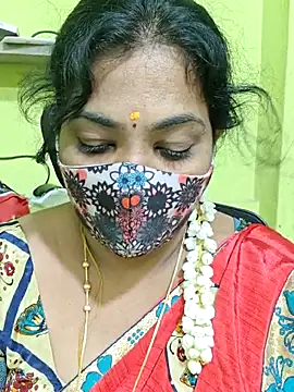 Snapshot of Tamil_Mithra chatting on June 9, 5:57 pm Tamil Mithra online show from June 9, 5:57 pm