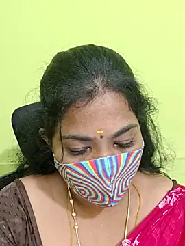 Snapshot of Tamil_Mithra chatting on June 18, 5:30 am Tamil Mithra online show from June 18, 5:30 am