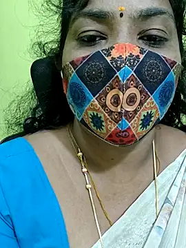 Tamil Mithra online show from June 27, 4:12 pm