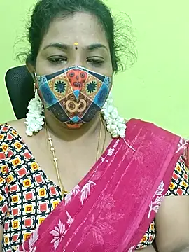Tamil Mithra online show from July 4, 9:15 am