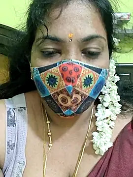 Tamil Mithra online show from July 4, 9:21 pm