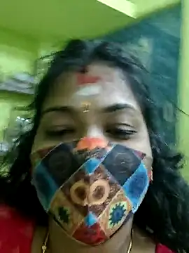 Tamil Mithra online show from July 5, 1:51 pm