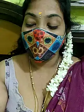 Tamil Mithra online show from July 6, 8:00 am