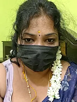 Tamil Mithra online show from July 21, 6:16 am