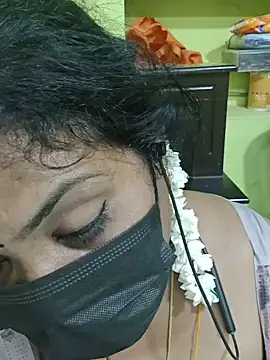 Tamil Mithra online show from July 21, 6:54 pm