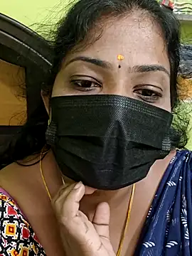 Tamil Mithra online show from July 26, 5:09 pm