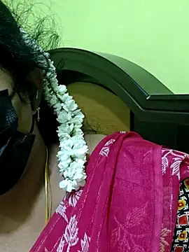 Tamil Mithra online show from July 31, 5:01 pm