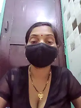 Payal-001 online show from October 26, 9:53 pm