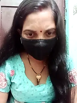 Payal-001 online show from October 31, 3:24 pm