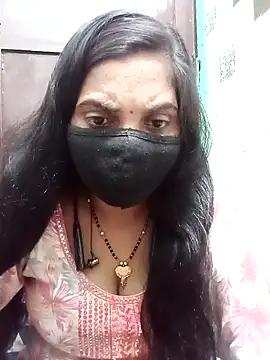 Payal-001 online show from November 14, 10:47 am