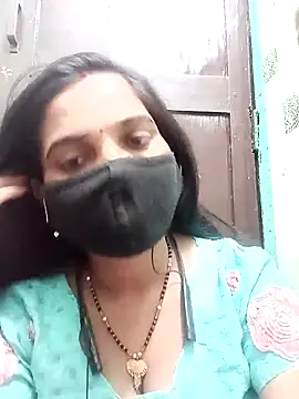 Payal-001 online show from November 16, 12:00 pm