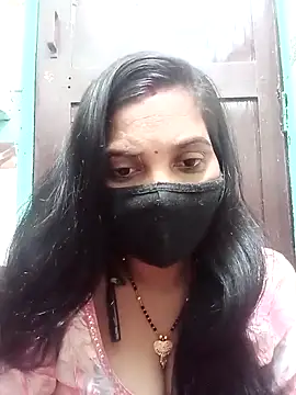 Payal-001 online show from November 17, 5:57 am