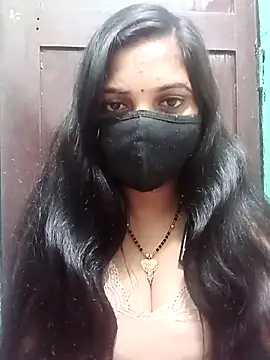 Payal-001 online show from November 27, 5:37 pm