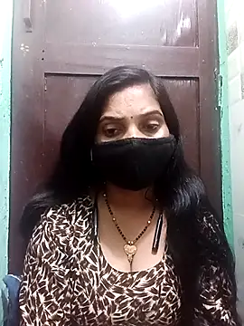 Payal-001 online show from November 28, 6:05 am