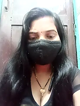 Payal-001 online show from December 3, 11:41 am