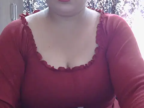Roxy sweety  online show from September 24, 5:00 am