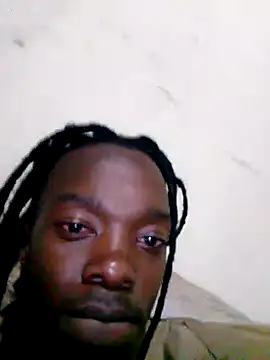Snapshot of lorddickson chatting on October 6, 9:56 pm lorddickson online show from October 6, 9:56 pm