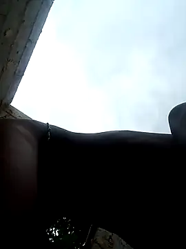 lorddickson online show from January 8, 6:59 am