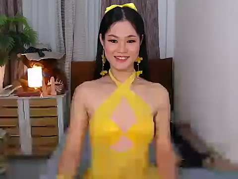 sugar dollyyy online show from November 11, 9:59 pm